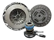 Comprar Kit De Embrague Luk Ford Ranger 2.8 Y 3.0 Powerstroke