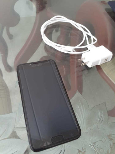 Celular Samsung J4 2018