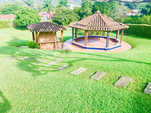 Imagen 10 de 10 de Alquiler De Finca De Recreo Por Fines De Semana En Copacabana