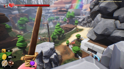 Supraland || Pc || Steam || Original || Digital
