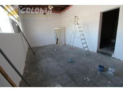 Imagem 12 de 26 de Comercial - Ref: 41754