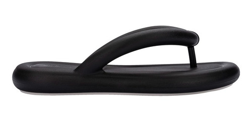 Imagem 3 de 5 de Melissa Flip Flop Free (33531) Original