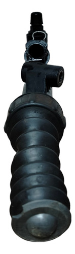 Cilindro Atuador Embreagem Peugeot 307 2005 2011 Usado