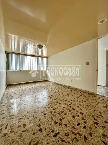 Venta Casas Romero De Terreros T-df0127-0169