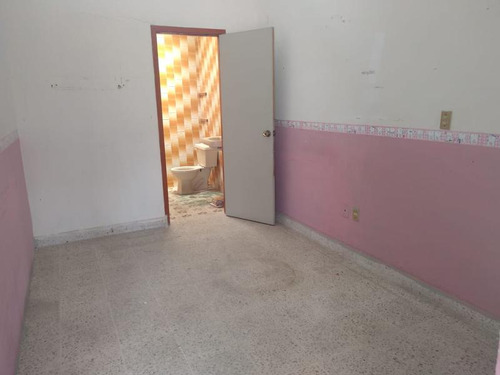 Renta Oficina 35 M² Col. Centro Tuxpan Veracruz