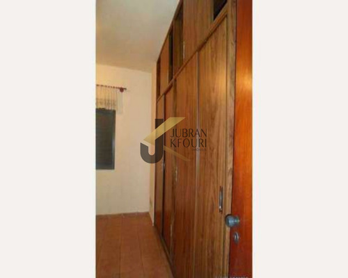Casa - C005982 - 34462884