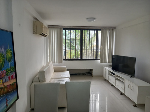 Imagen 11 de 17 de Villa Amoblada Villas De Fuentemar