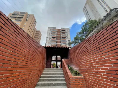 Apartamento en alquiler