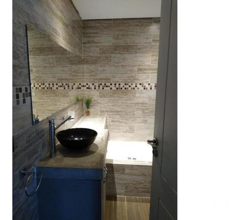 Imagen 7 de 23 de Casa - Countries/b.cerrado (san Vicente)