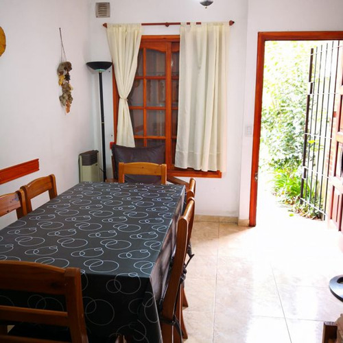 Casa En Venta En San Bernardo