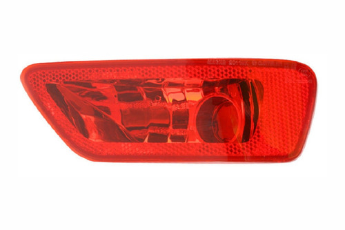 Lanterna Neblina Direita Grand Cherokee 2011 - 9450