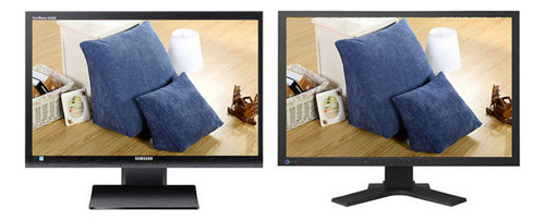 Almohada Triangular Cómoda Almohada De Lectura Con Bolsillo