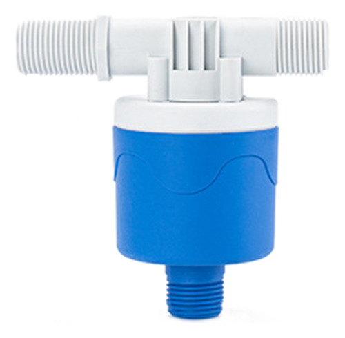 Válvulas Floatvalve Dn15 G1/2 Float Tornillos Automáticos De