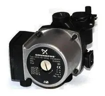 Comprar Bomba Circuladora Grundfos Cacao 15\u002F60 