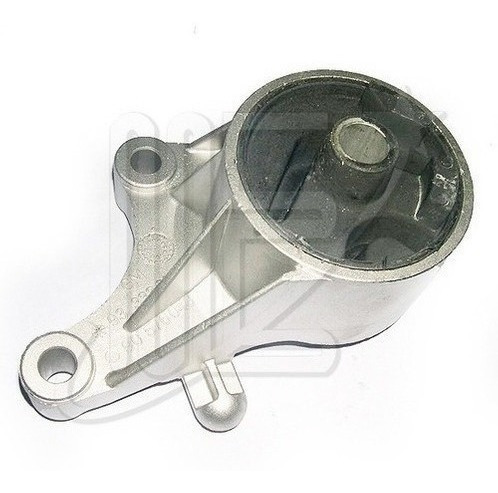 Soporte Central De Motor Gm Chevrolet Astra Zafira 16v 99-11