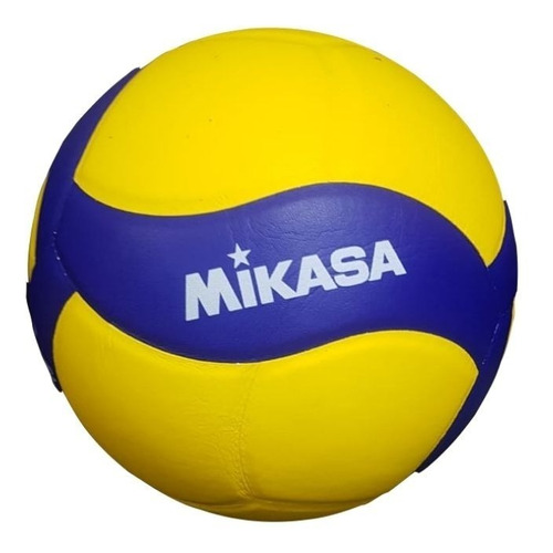 Balones De Volleyball Mikasa Original Buena Calidad