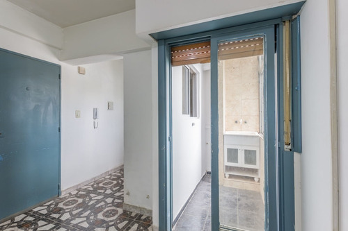 Imagen 9 de 22 de Departamento En Venta En Ramos Mejía