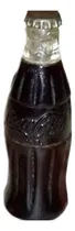 Comprar Coca Cola Botella Mini Botella Antigua`50 Plástica C111
