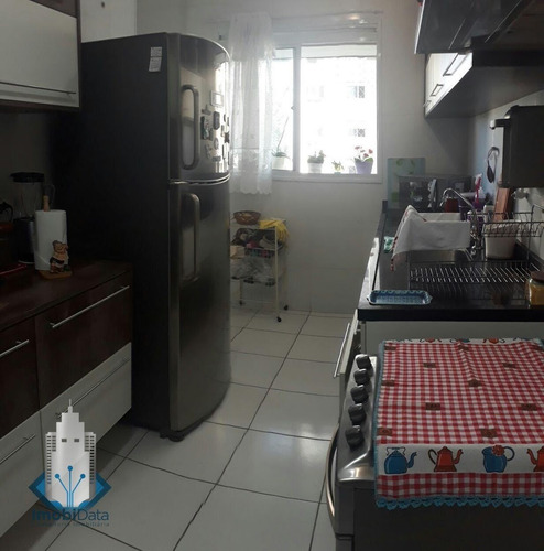 Imagem 12 de 30 de Aparamento Residencial Com 3 Quartos,3 Suítes, 3 Vagas, 168 M², À Venda E Para Locação, Na Vila Andrade, São Paulo, Sp. - Sp - Ap2162_data