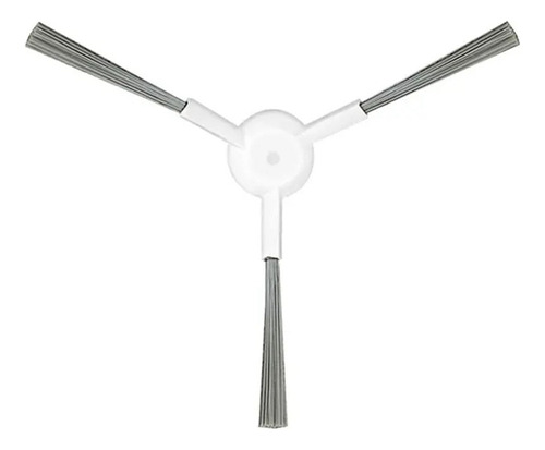 Np Limpiador De Filtro Q Para Accesorios De Robot Aspirador