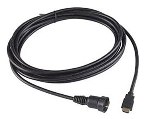 Cable Hdmi - Cable Hdmi Garmin Cable Hdmi Garmin 010-12390-2