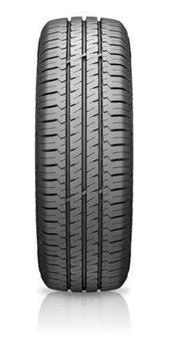 Llanta 215/70 R15 Hankook Vantra Lt Ra18 109/107s