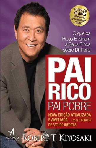 Kit 5 Livros Poder Do Habito+ Poder Do Subconsciente+ Dinhei
