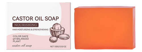 Fresh The Scalp Nutre Profundamente O Cabelo E Proporciona U