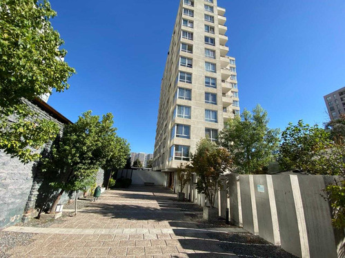 Venta Departamento En San Miguel (87763)