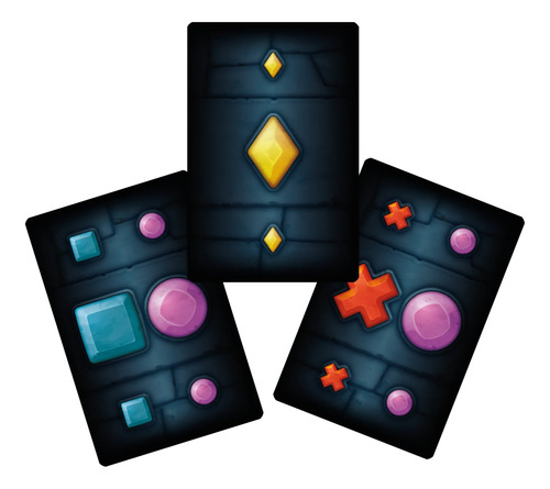 Onix - Juego De Mesa