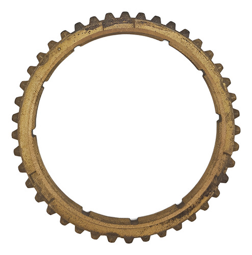 Bronce De1.ªtransmision Fm145/146 (bronco,ranger,mitsubishi)