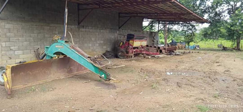 Imagen 7 de 28 de Finca En Venta Guarico