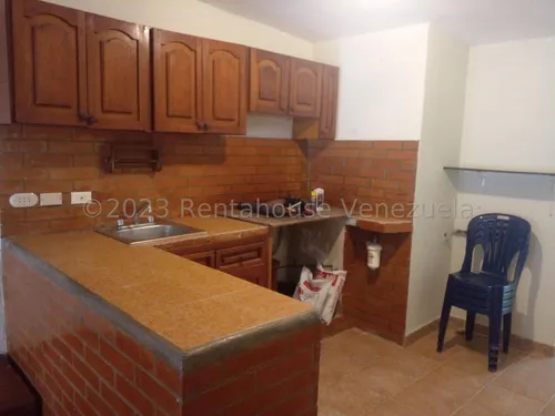 Casa En Venta - Ab 25-1439