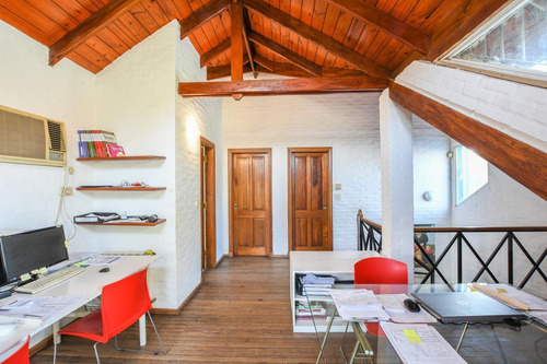 Imagen 22 de 30 de Casa De 4 Dormitorios En Venta Con Pileta En Aldea