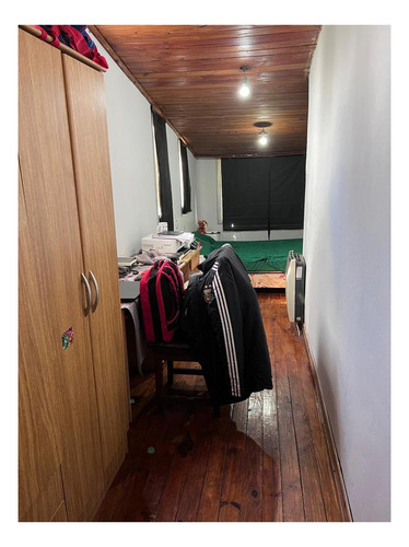 Imagen 6 de 12 de Ph En Venta - 2 Dormitorios 1 Baño - 85mts2 - Berisso