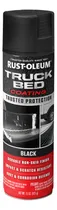 Comprar Aerosol Caja Camioneta Negro Automotive Rust Oleum X 425 Gr.