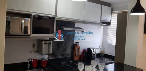 Imagem 18 de 20 de Rua Olavio Rodrigues De Souza, Condomínio Mirante Sul, Ribeirão Preto - 32136