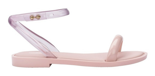 Imagem 3 de 5 de Melissa Wave Sandal Cores (32942) Original
