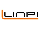 LLINPI