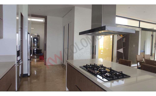 En Venta Finca En Palmira, Valle Del Cauca