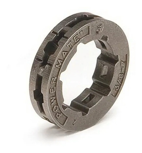 Anillo Piñon Tmc 3/8 Motosierras Husqvarna 268 272 281 288