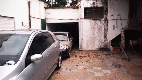 Imagen 28 de 30 de Venta Casa Lote 4 Amb Ezeiza A Refaccionar