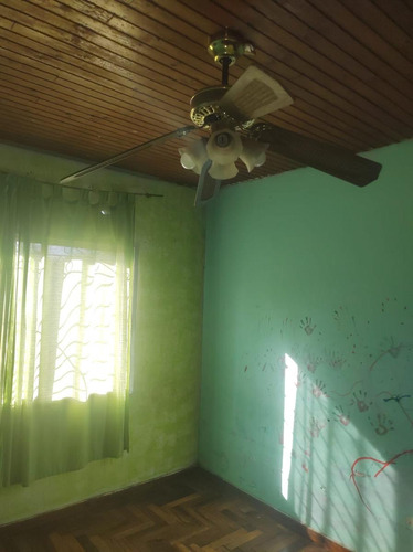 Terreno En Venta En Garupa Misiones