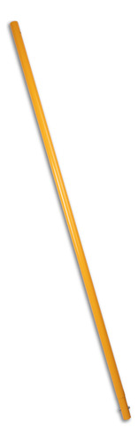 Llana Tipo Avion De 48plgx5pLG+4 Extensiónes