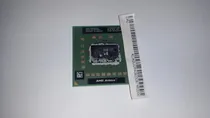 Comprar Processador Amd Athlon Notebook Acer 5338