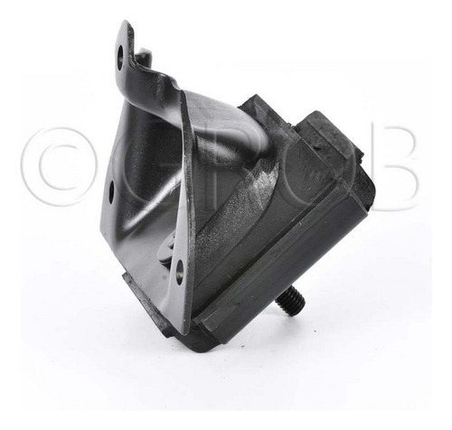 Soporte Motor E100 E150 E200 E250 1977-1984 4.9 Izq Mkgb