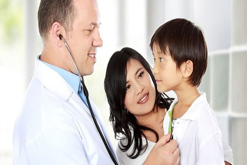 Nubest Tall 10+ Vitamina Aumentar Estatuta Niños Y Jovenes