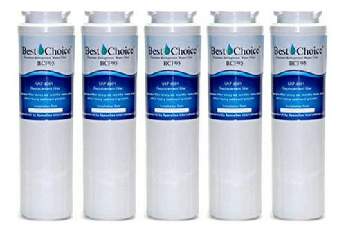Filtro De Agua En El Refr Refrigerador Filtro De Ag Best Cho