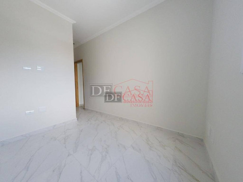 Imagem 21 de 23 de Sobrado Com 2 Dormitórios À Venda, 64 M² Por R$ 340.000,00 - Burgo Paulista - São Paulo/sp - So3881