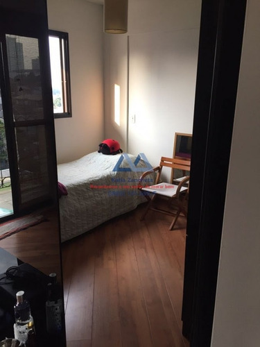 Imagem 6 de 15 de Apartamento Para Venda, 1 Dormitório(s) - 1004